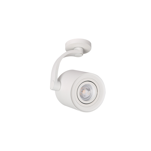 AZ3498 - BROSS ARM WH